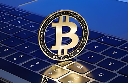 oy交易所网交易界面